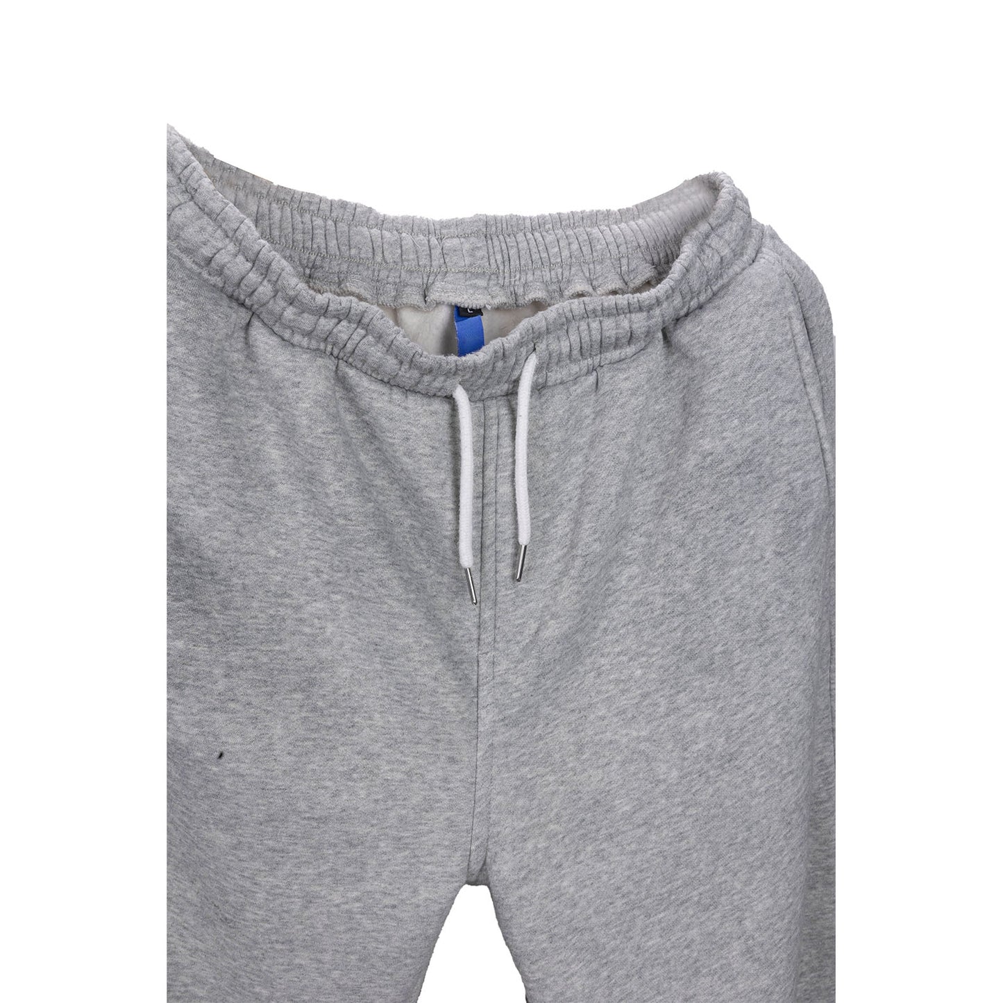 CC-Los Boys Sweatpants Soft Fleece Lined Youth Basic Athletic