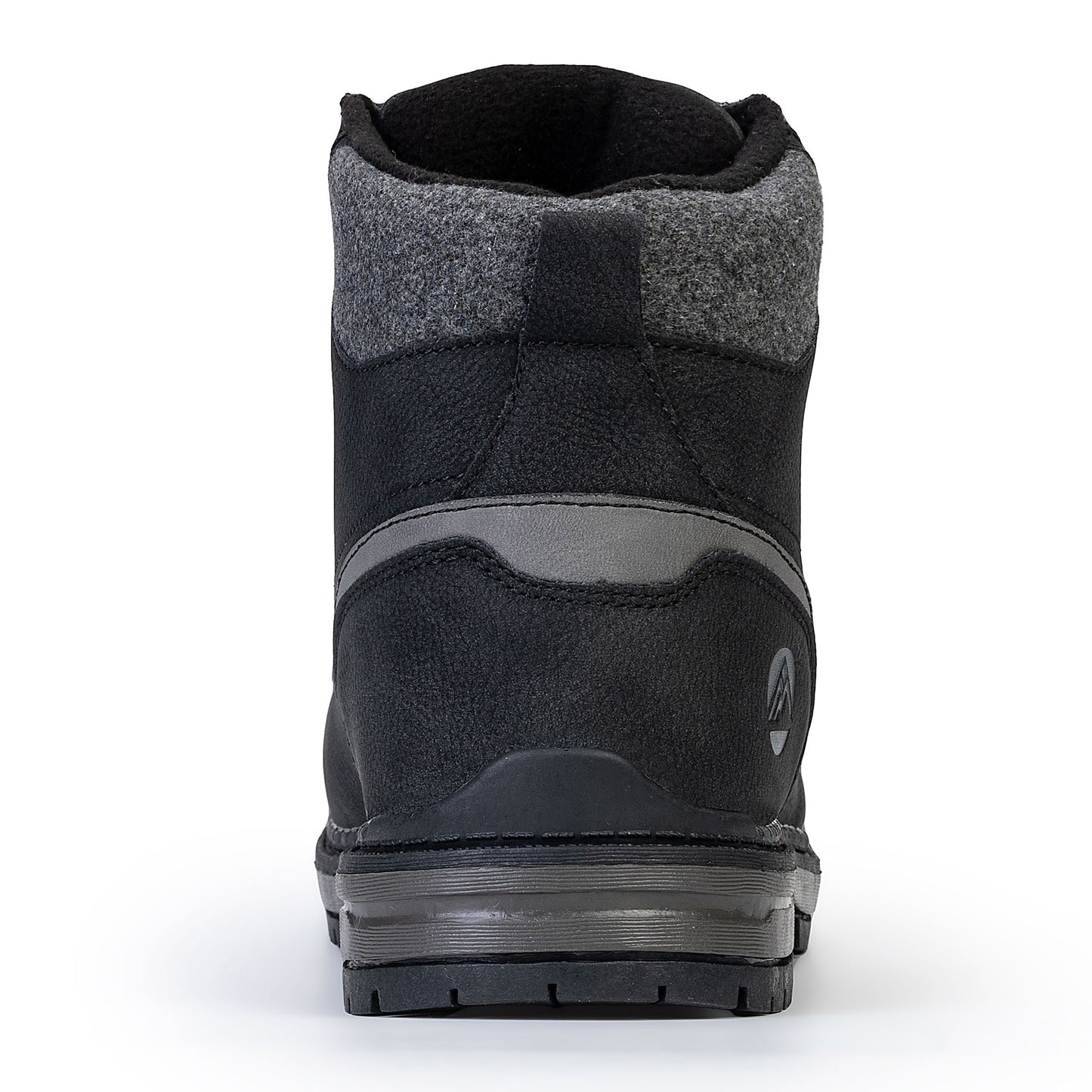 Men's Water-Resistant Boots | Work, Daily, Outdoor