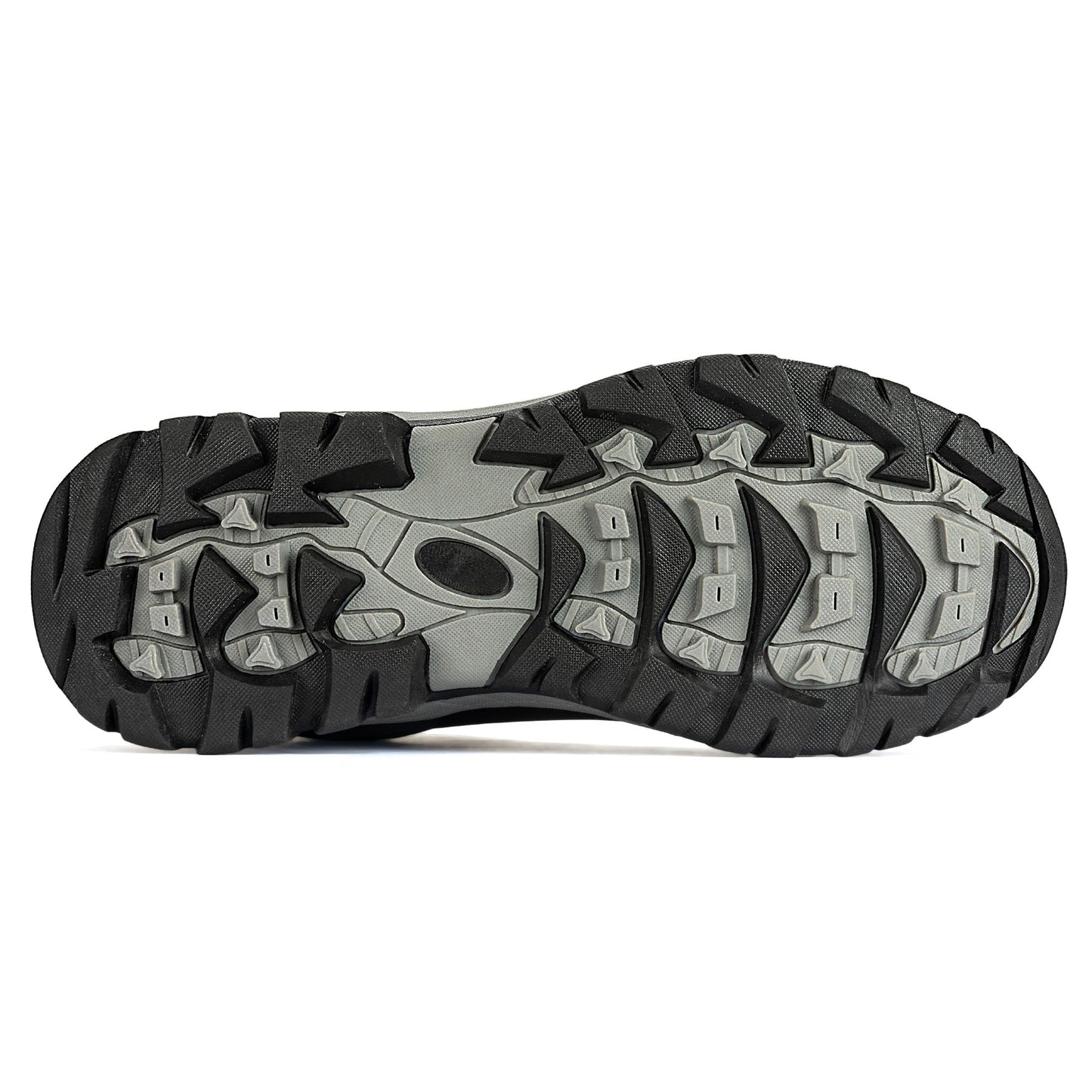 Women's Waterproof Outdoor Boots