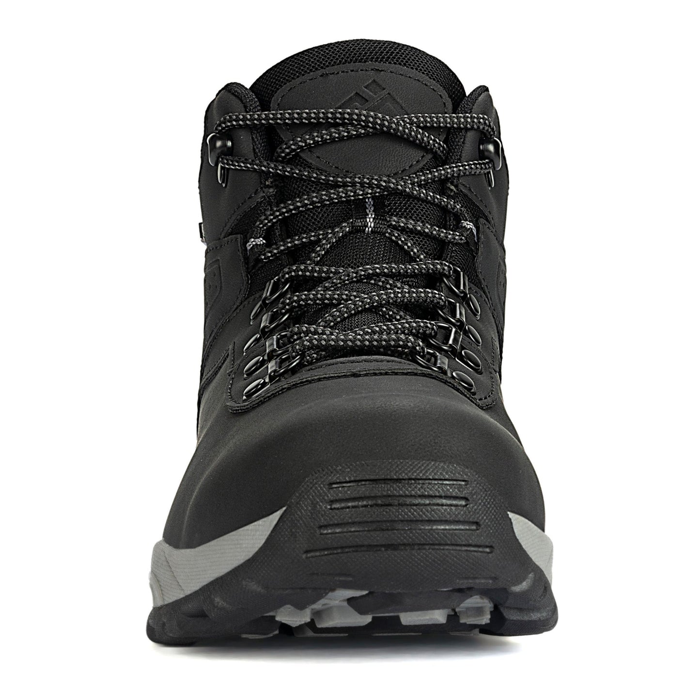 Women's Waterproof Outdoor Boots