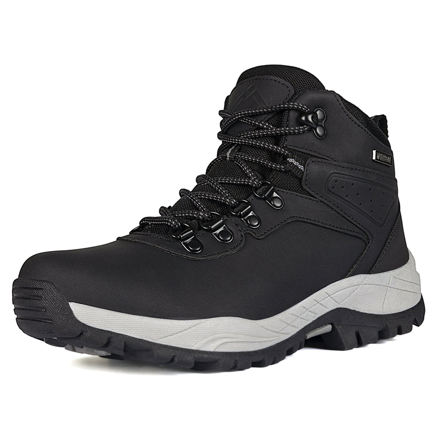 Women's Waterproof Outdoor Boots
