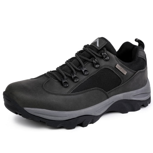 Men's Waterproof Breathable Shoes