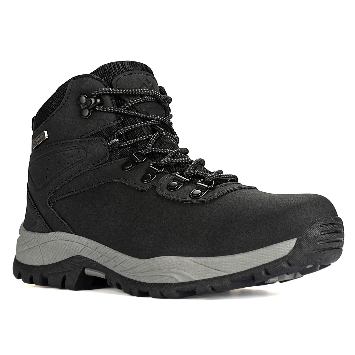Women's Waterproof Outdoor Boots
