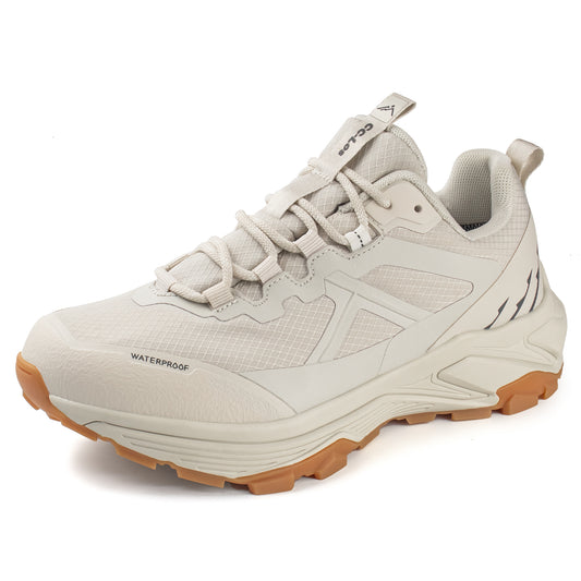 Women's Waterproof Hiking Shoes