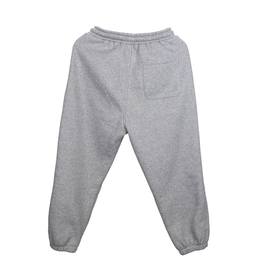 CC-Los Boys Sweatpants Soft Fleece Lined Youth Basic Athletic