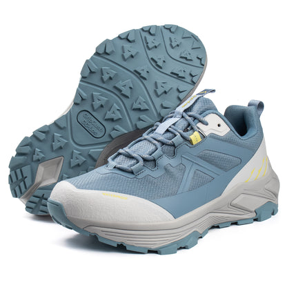 Women's Waterproof Hiking Shoes