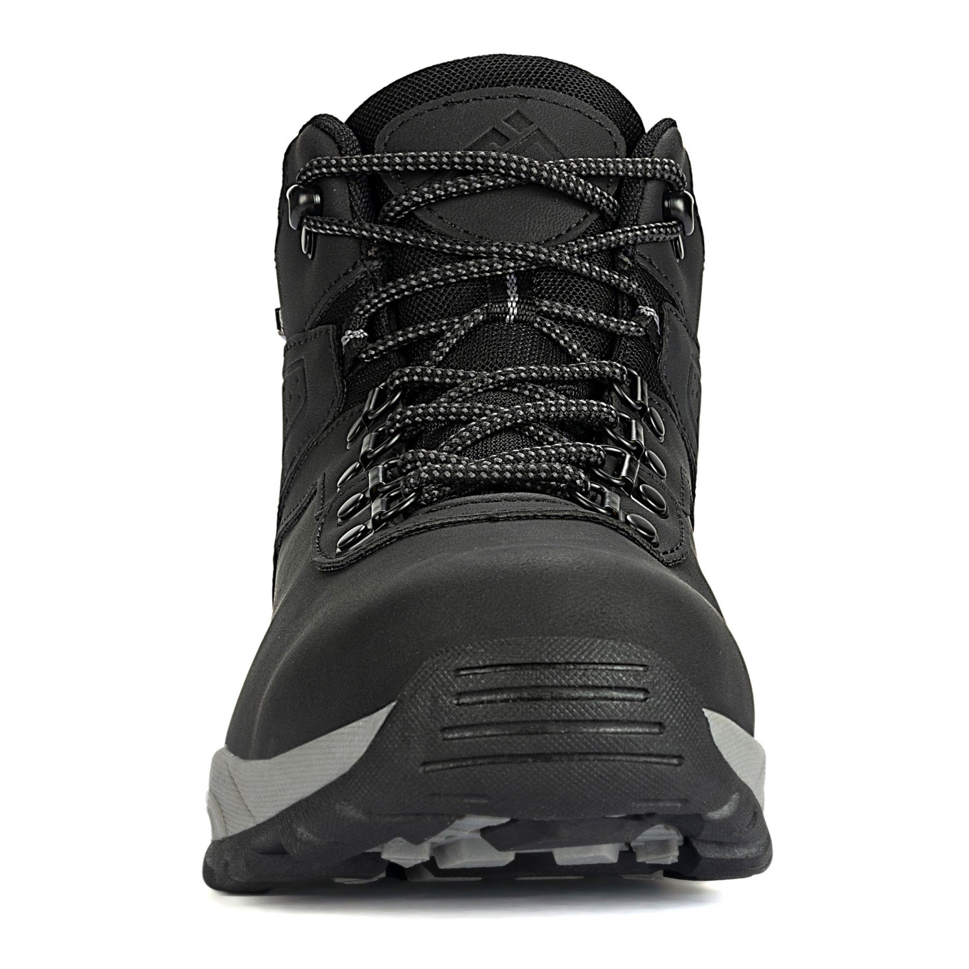 CC-Los Women's Waterproof Hiking Boots Non-Slip Oman CC-Los Women's Waterproof Hiking Boots Non-Slip Oman