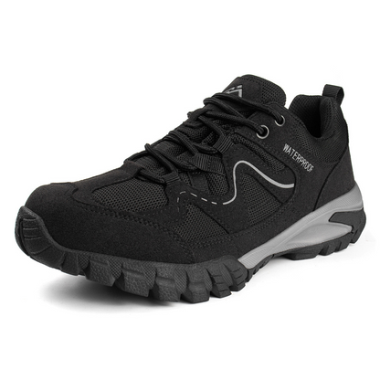 Women's Waterproof Outdoor Shoes