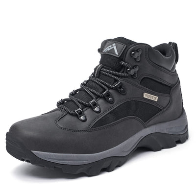 Outdoor Camping & Hiking Footwear - Warehouse Clearance - CC-Los