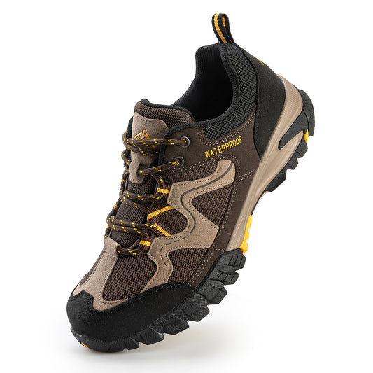 CC-Los Women's Lightweight Hiking Shoes