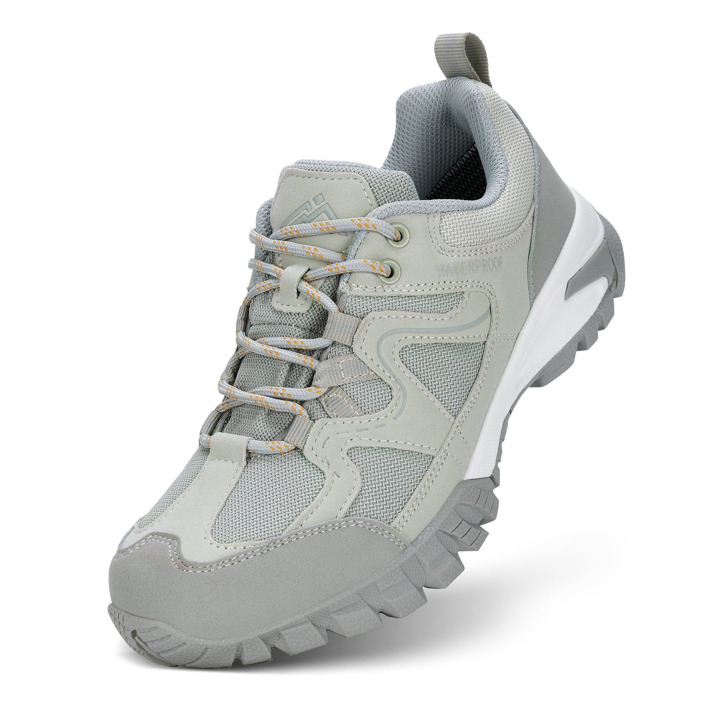 Women's Waterproof Outdoor Shoes